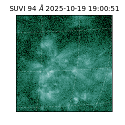 suvi - 2025-10-19T19:00:51.869000