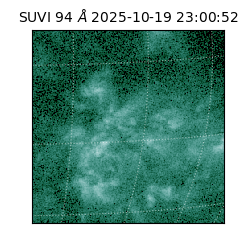 suvi - 2025-10-19T23:00:52.581000