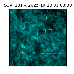 suvi - 2025-10-19T01:03:39.490000