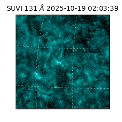 suvi - 2025-10-19T02:03:39.670000