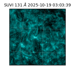 suvi - 2025-10-19T03:03:39.848000