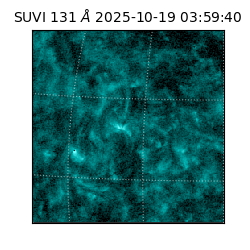 suvi - 2025-10-19T03:59:40.014000