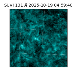suvi - 2025-10-19T04:59:40.192000