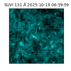 suvi - 2025-10-19T06:59:59.721000