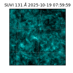 suvi - 2025-10-19T07:59:59.901000