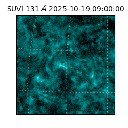 suvi - 2025-10-19T09:00:00.083000