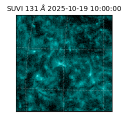 suvi - 2025-10-19T10:00:00.262000