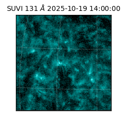 suvi - 2025-10-19T14:00:00.970000