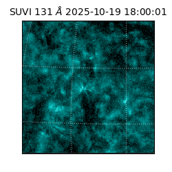 suvi - 2025-10-19T18:00:01.682000