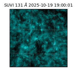 suvi - 2025-10-19T19:00:01.860000