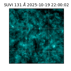 suvi - 2025-10-19T22:00:02.394000