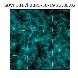 suvi - 2025-10-19T23:00:02.572000