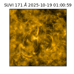 suvi - 2025-10-19T01:00:59.491000