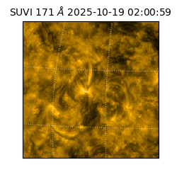 suvi - 2025-10-19T02:00:59.671000