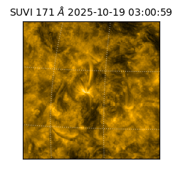 suvi - 2025-10-19T03:00:59.849000