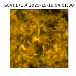 suvi - 2025-10-19T04:01:00.027000