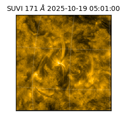 suvi - 2025-10-19T05:01:00.211000