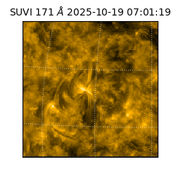 suvi - 2025-10-19T07:01:19.725000