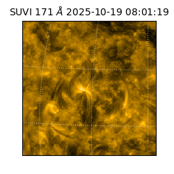 suvi - 2025-10-19T08:01:19.889000