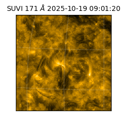 suvi - 2025-10-19T09:01:20.091000