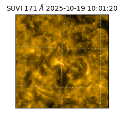 suvi - 2025-10-19T10:01:20.267000