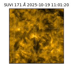 suvi - 2025-10-19T11:01:20.431000