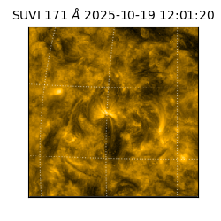 suvi - 2025-10-19T12:01:20.625000