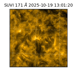 suvi - 2025-10-19T13:01:20.789000