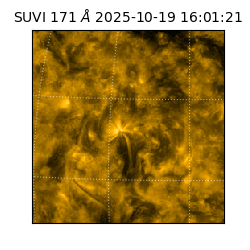 suvi - 2025-10-19T16:01:21.339000