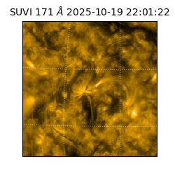 suvi - 2025-10-19T22:01:22.407000