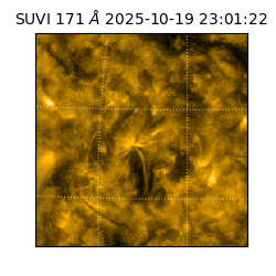 suvi - 2025-10-19T23:01:22.585000