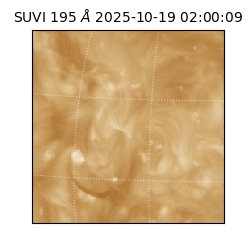 suvi - 2025-10-19T02:00:09.665000