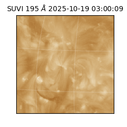 suvi - 2025-10-19T03:00:09.845000