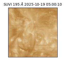 suvi - 2025-10-19T05:00:10.201000