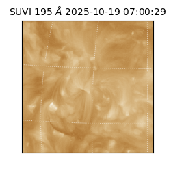 suvi - 2025-10-19T07:00:29.725000