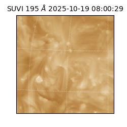 suvi - 2025-10-19T08:00:29.905000