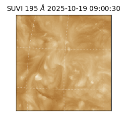 suvi - 2025-10-19T09:00:30.089000