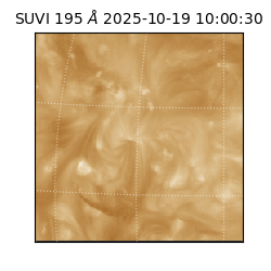 suvi - 2025-10-19T10:00:30.263000