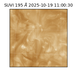 suvi - 2025-10-19T11:00:30.441000