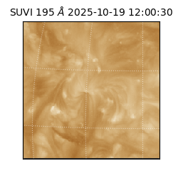 suvi - 2025-10-19T12:00:30.621000