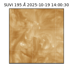 suvi - 2025-10-19T14:00:30.979000