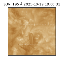 suvi - 2025-10-19T19:00:31.869000