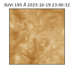 suvi - 2025-10-19T23:00:32.579000