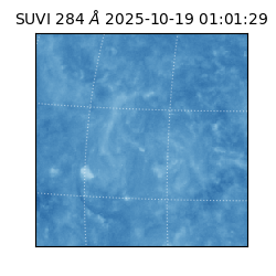 suvi - 2025-10-19T01:01:29.487000