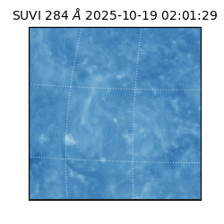 suvi - 2025-10-19T02:01:29.661000