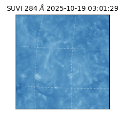 suvi - 2025-10-19T03:01:29.841000