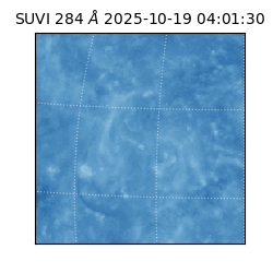 suvi - 2025-10-19T04:01:30.019000