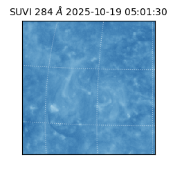 suvi - 2025-10-19T05:01:30.197000