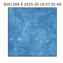 suvi - 2025-10-19T07:01:49.720000
