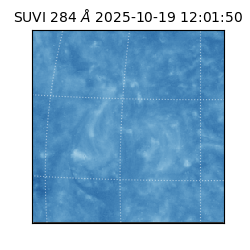 suvi - 2025-10-19T12:01:50.617000